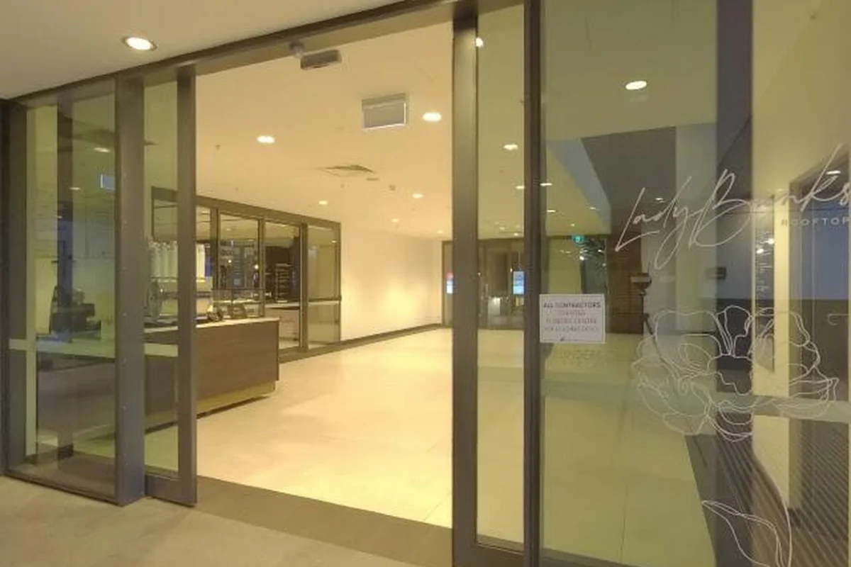 Advanced Health Pharmacy Bankstown