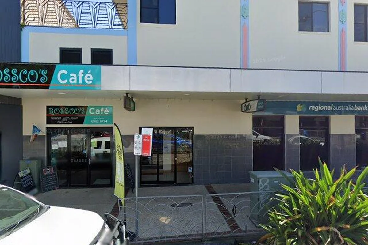 Advantage Pharmacy