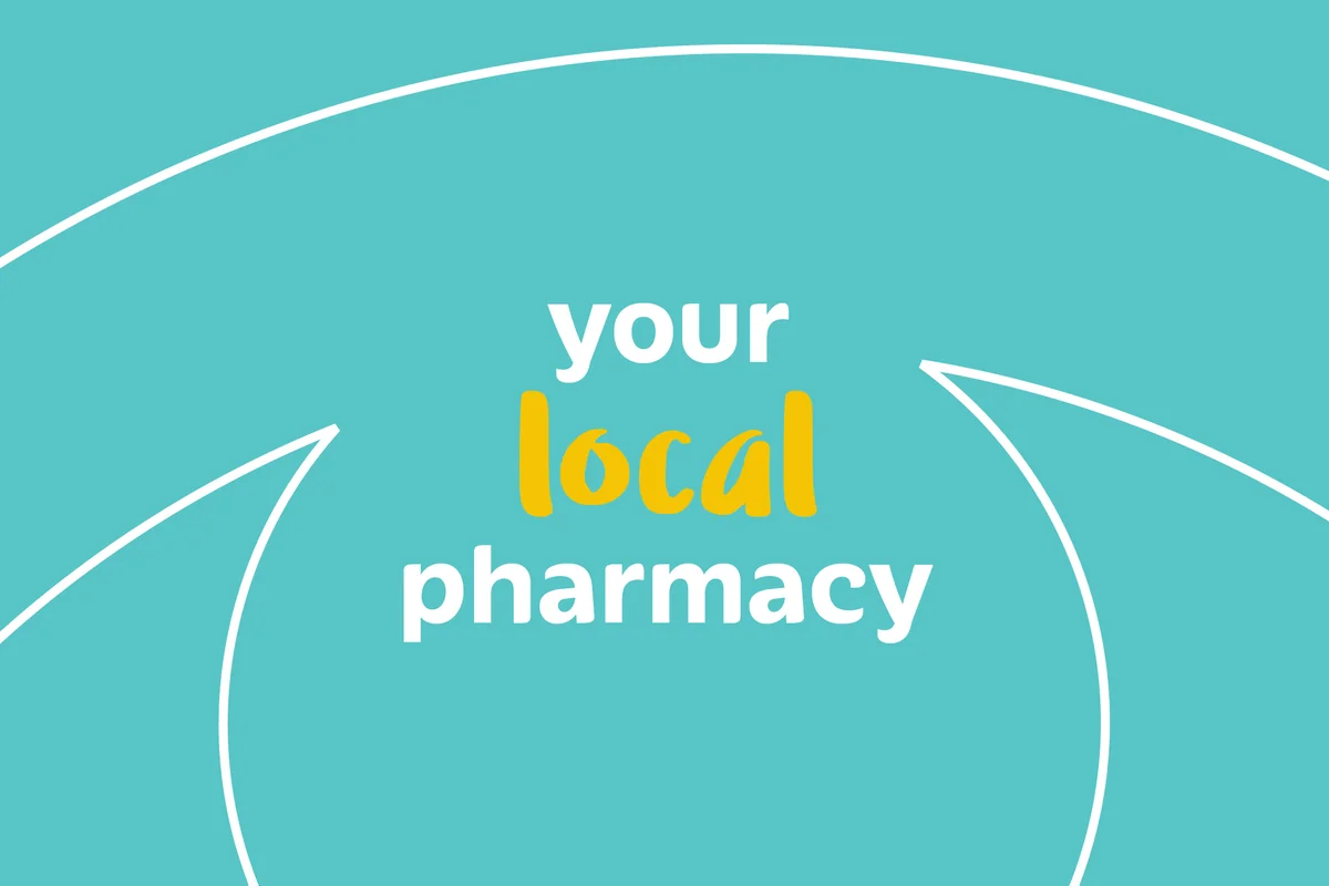 AFS Pharmacy