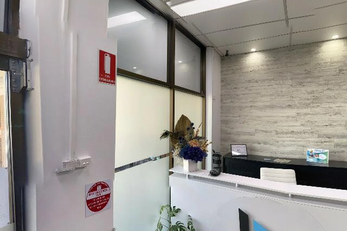 Alfords Point Pharmacy