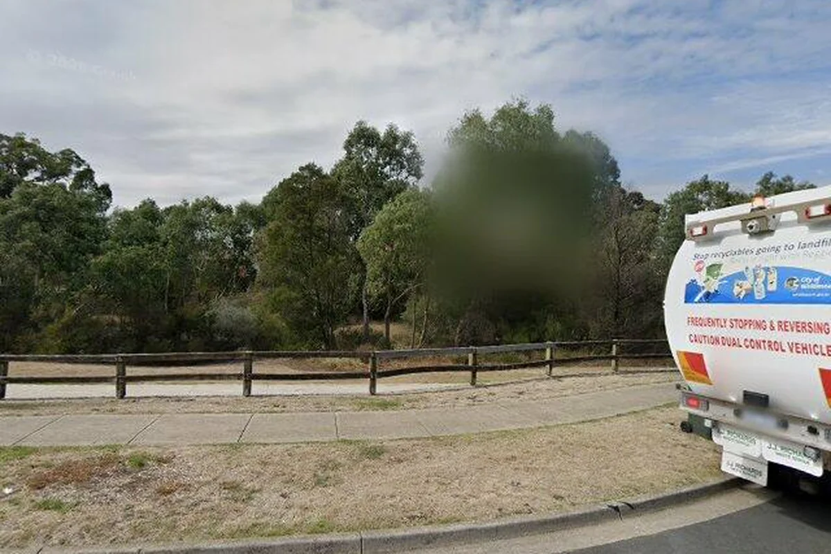 Allens Pharmacy Whittlesea
