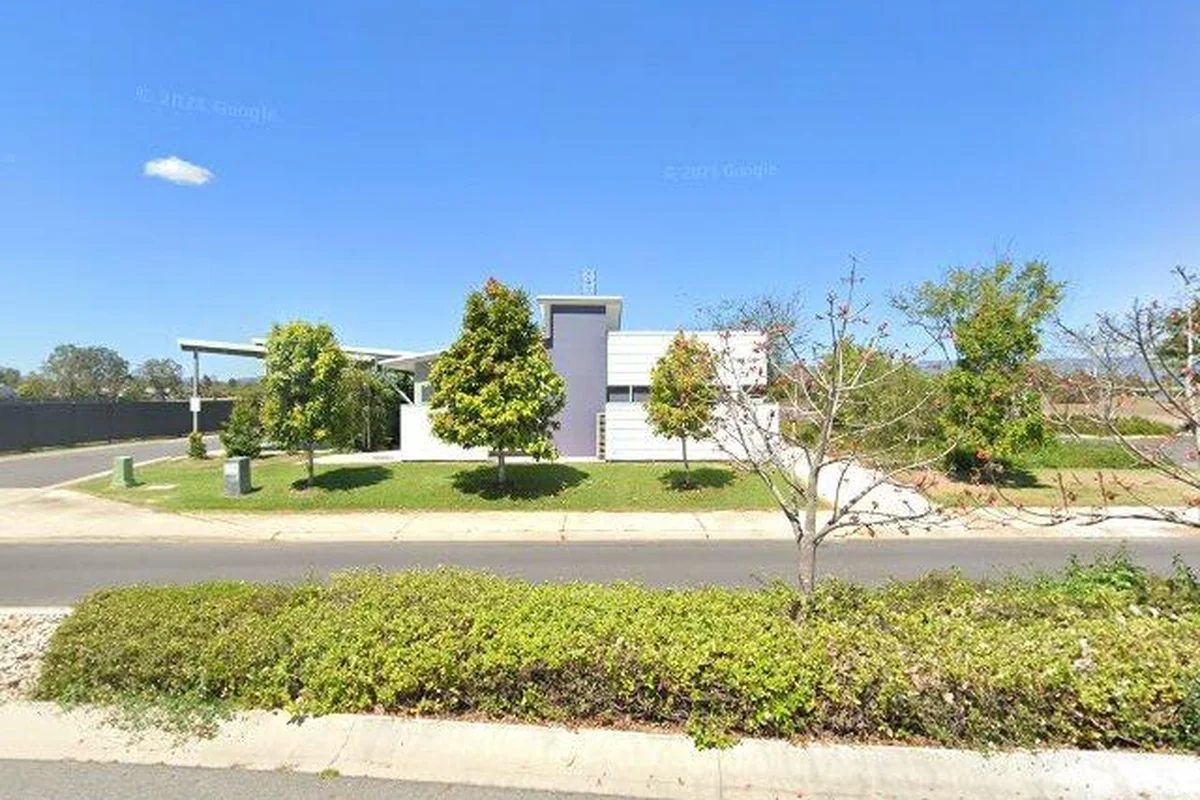 Amaroo Medical Pharmacy