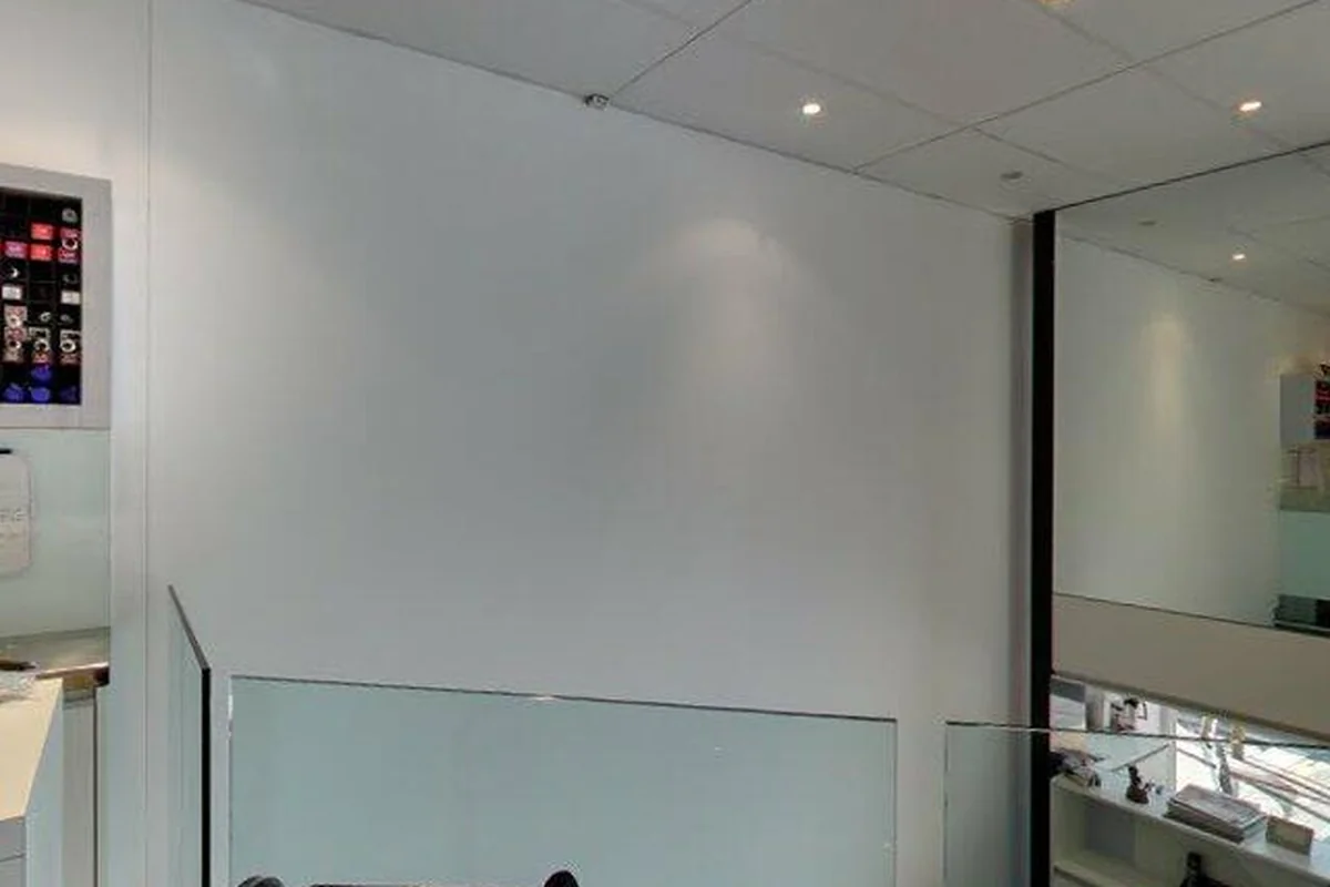 Amcal Chemist Parramatta