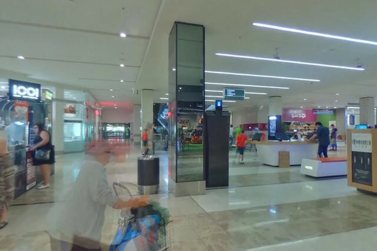 Amcal Dontown