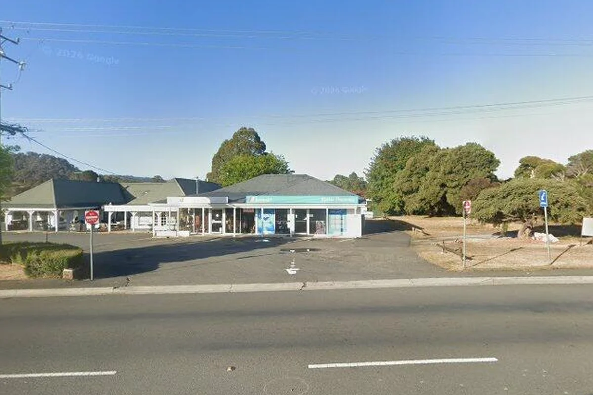 Amcal Exeter Pharmacy