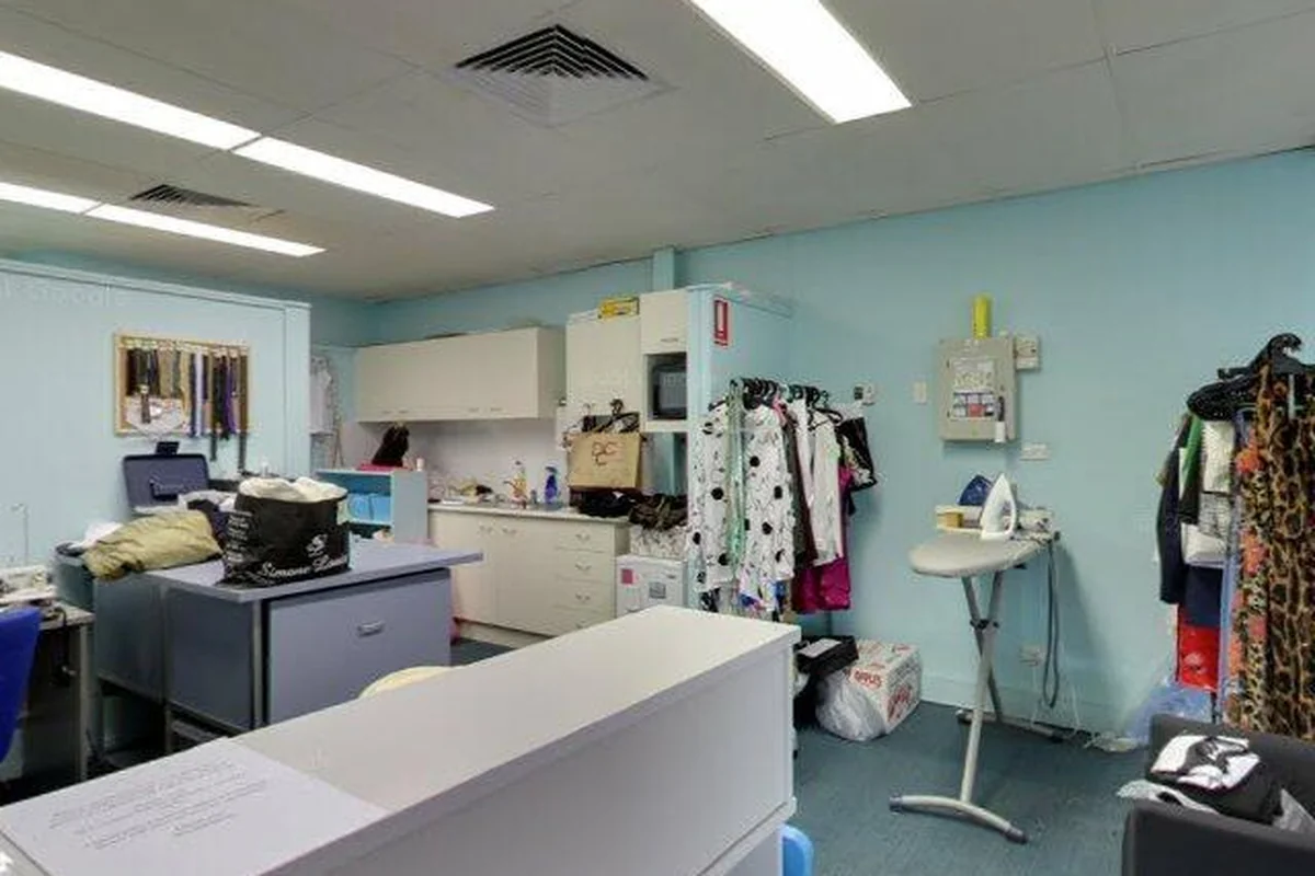 Amcal Knightsbridge Pharmacy