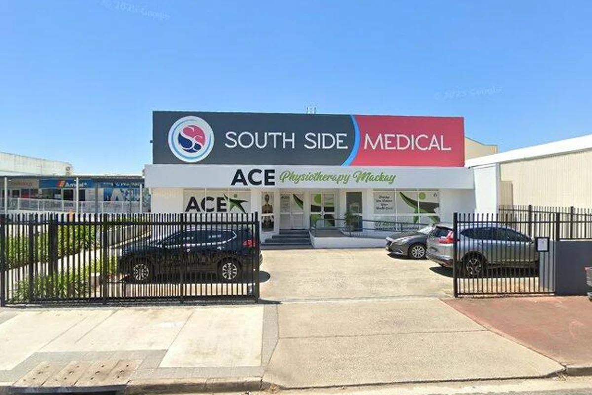 Amcal