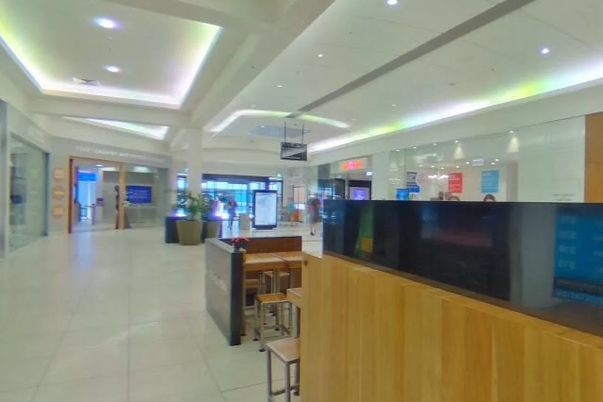 Amcal Northland