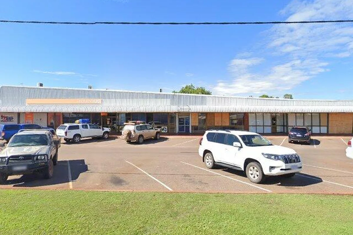 Amcal Pharmacy