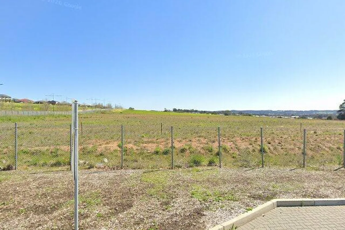 Amcal Pharmacy Aston Hills Mount Barker