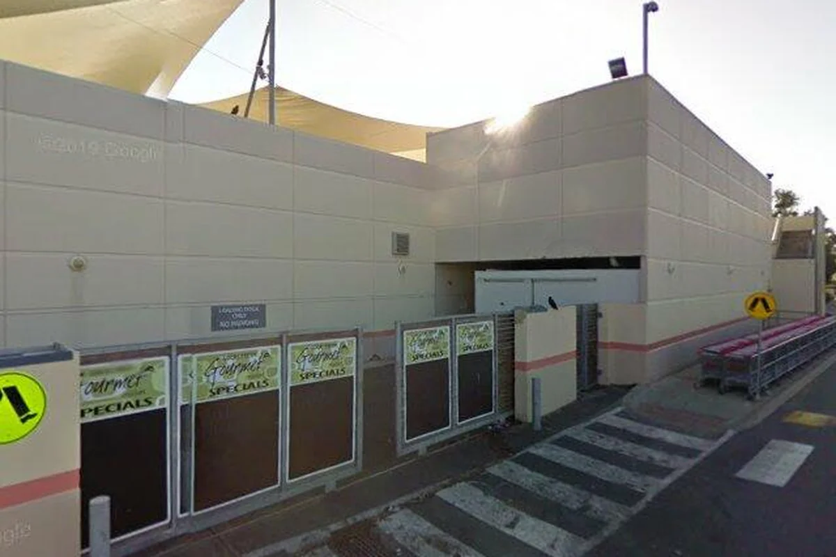 Amcal+ Pharmacy Cannington