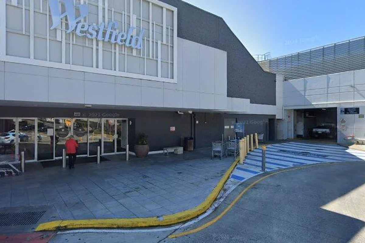 Amcal Pharmacy Chermside (Westfield)