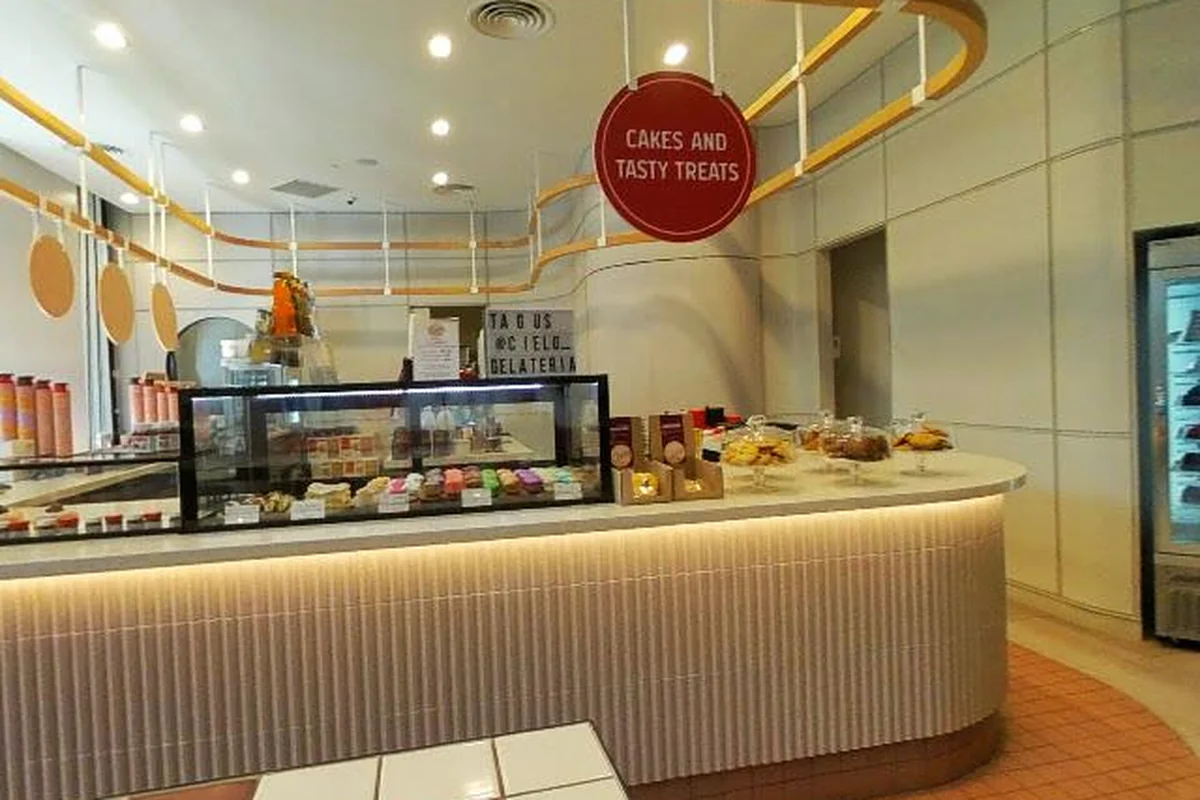 Amcal Westfield Plenty Valley
