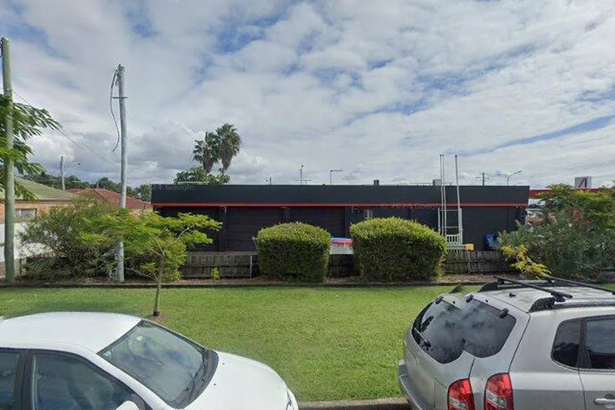 Ampol Foodary Redcliffe