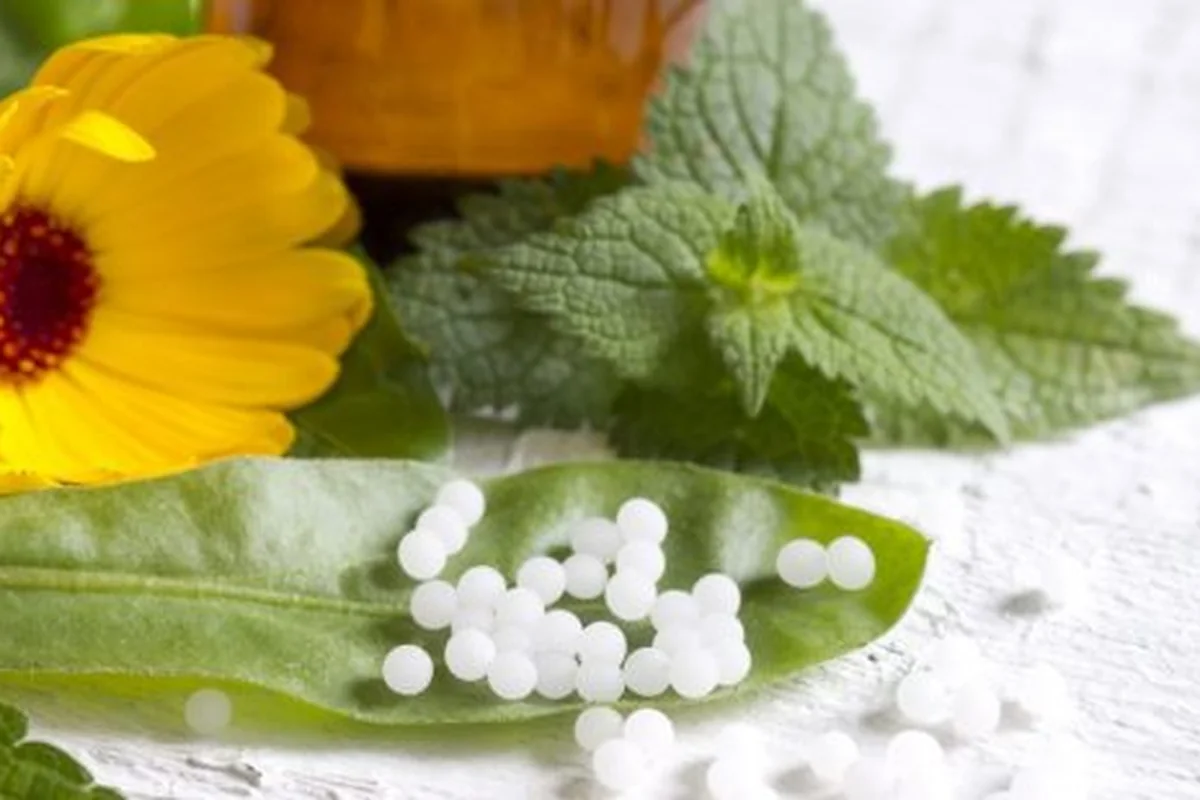 Angel's Homeopathy Australia