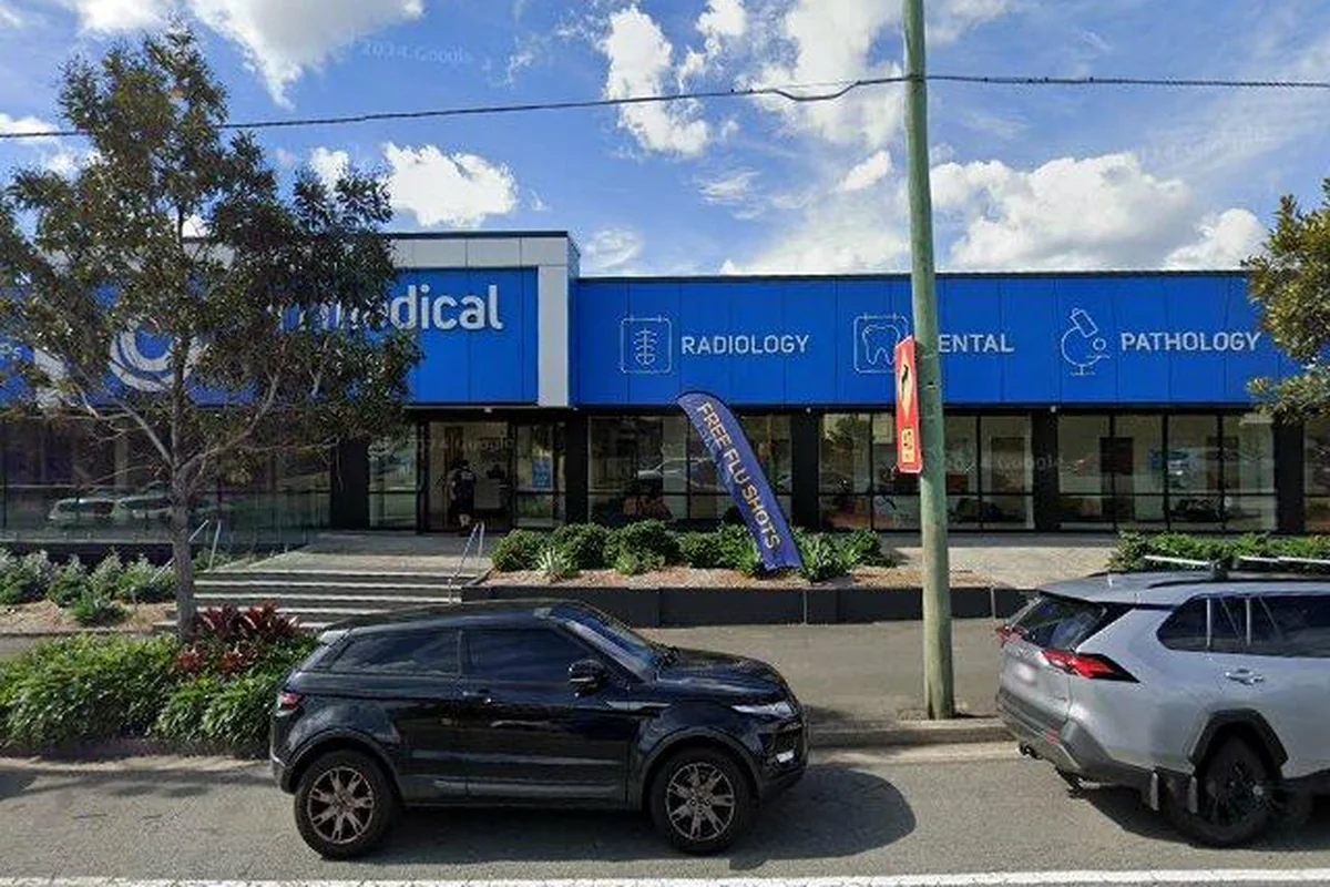 Annerley Medical Chempro Chemist
