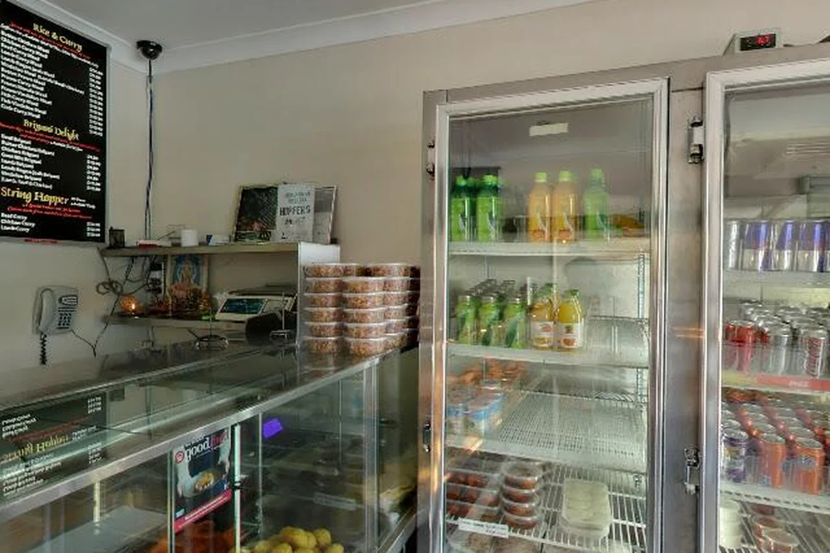 Appino's Pharmacy