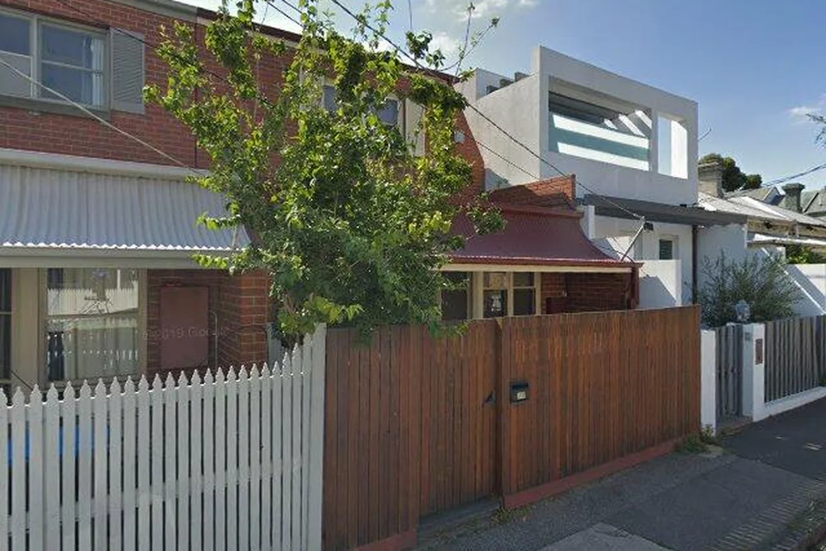 Armadale Chemist