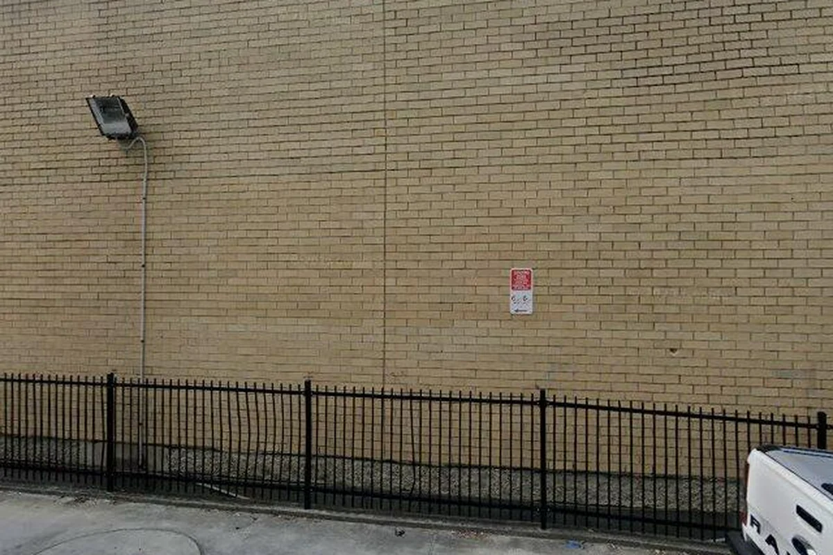 ASN West End