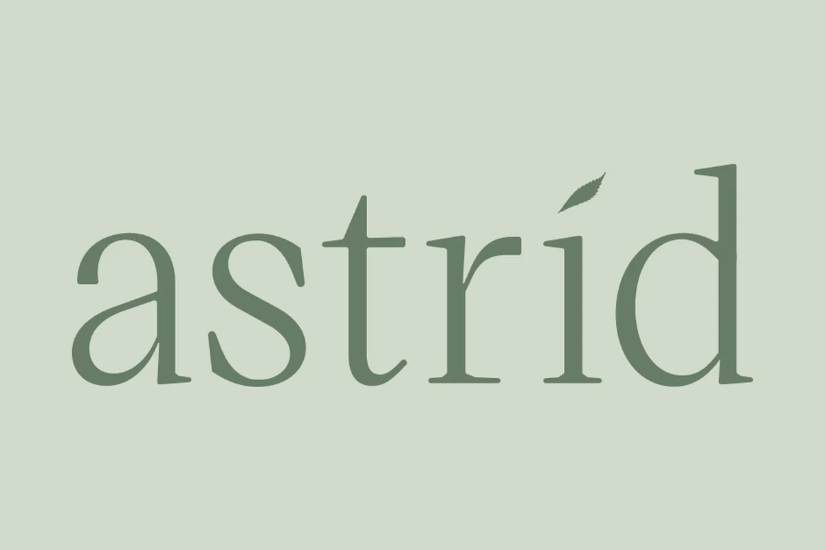 Astrid | Dispensary & Clinic