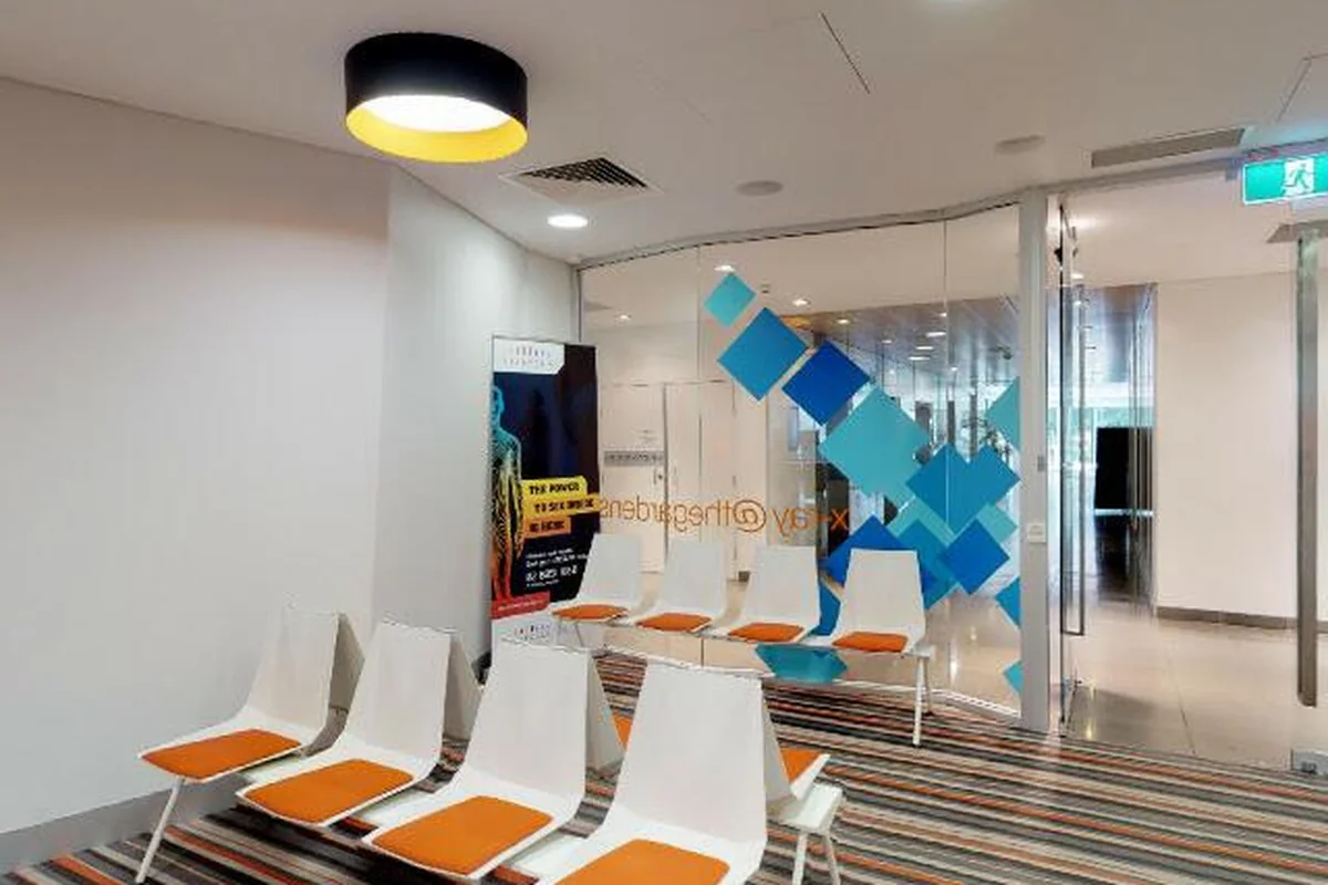 Award Pharmacies Pty Ltd