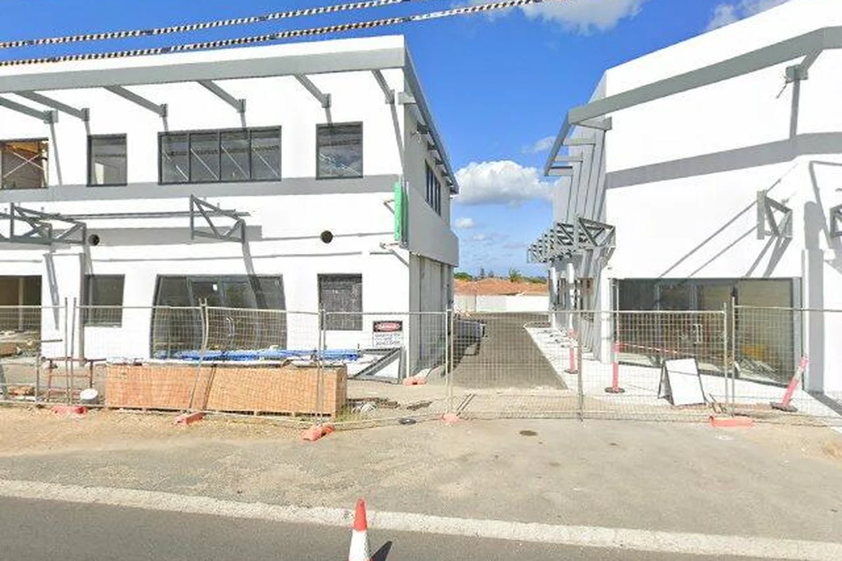 Balcatta Pharmacy