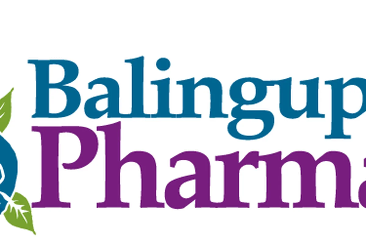 Balingup Pharmacy