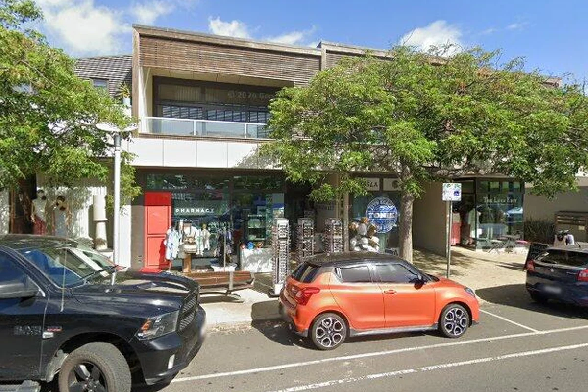 Barwon Heads Pharmacy