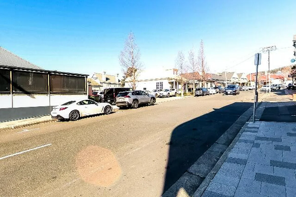 Bayside Pharmacy