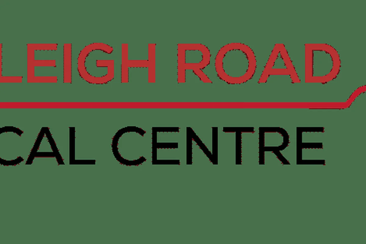 Beenleigh Road Medical Centre