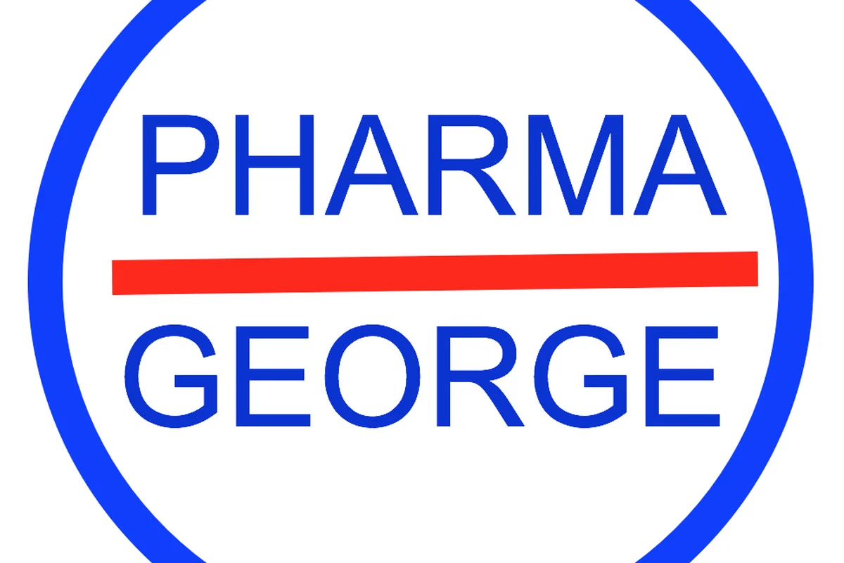 Bell Street Pharmacy - Alliance Pharmacy
