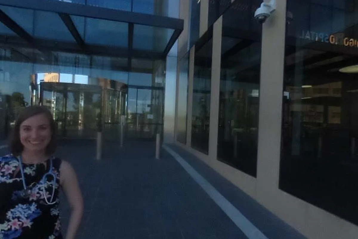 Bendigo Health