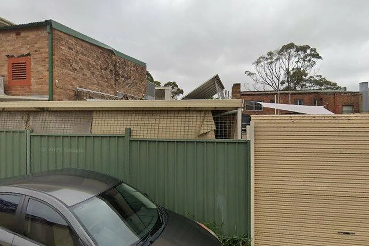 Blenheim Road HealthSave Pharmacy & Australia Post Outlet