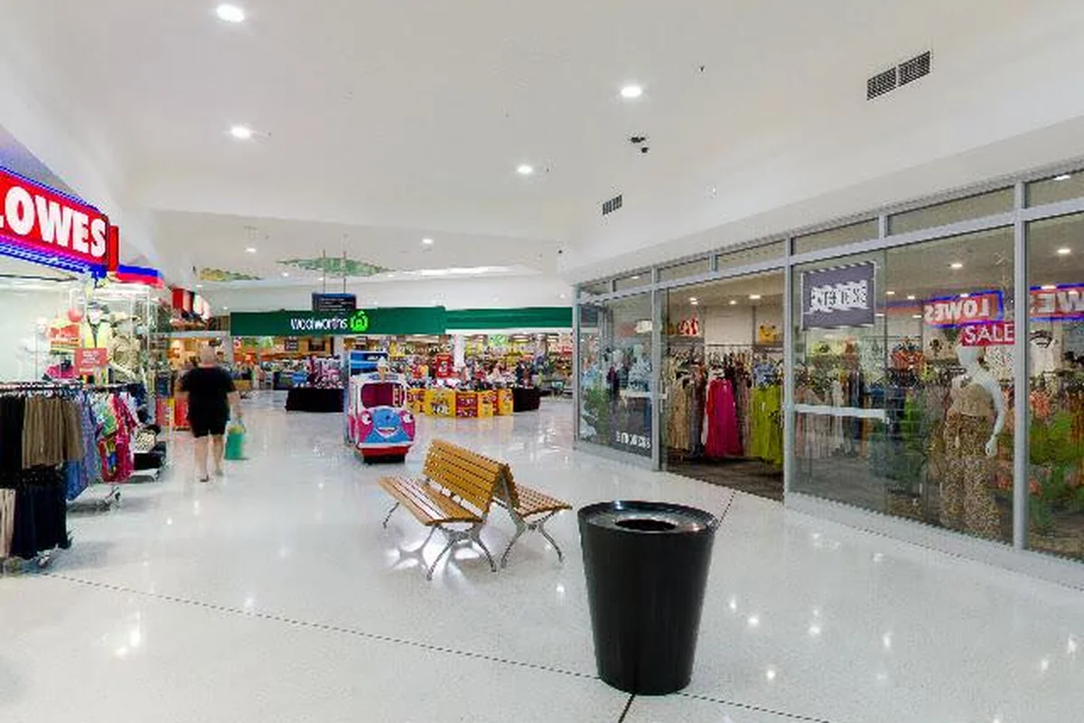 Blooms The Chemist Ballina