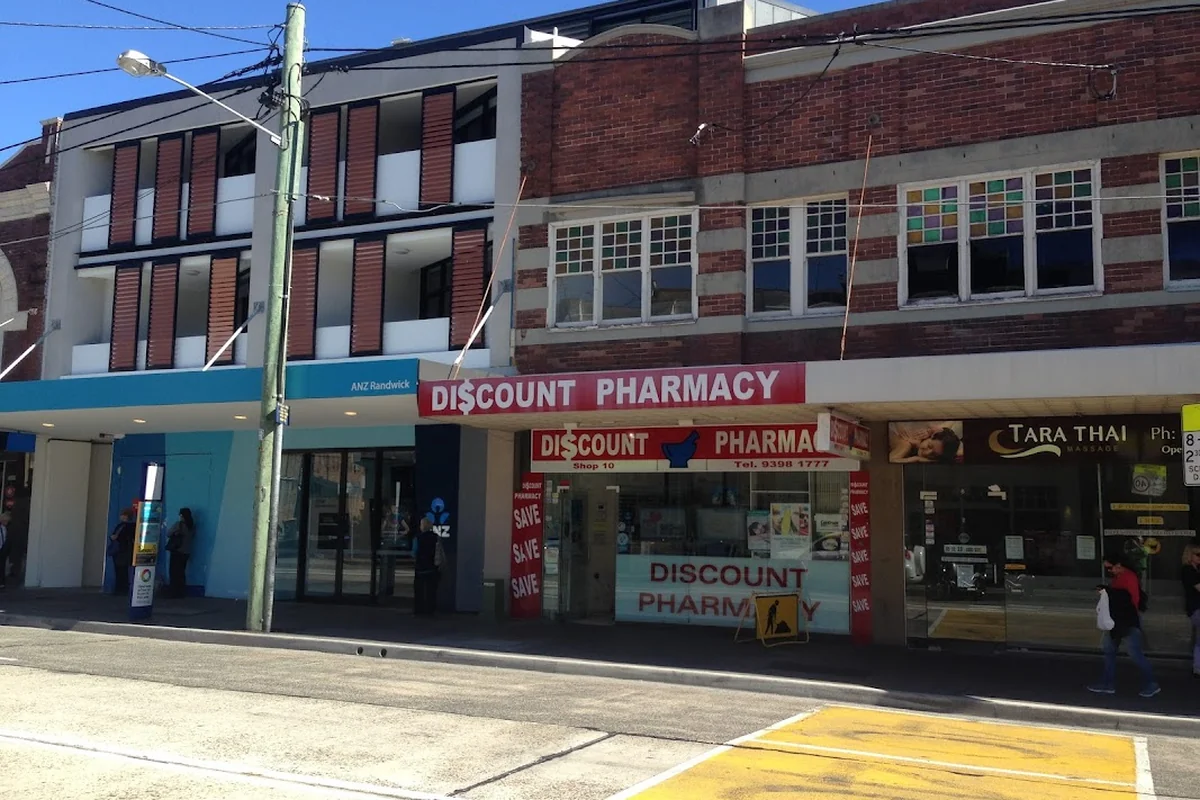 Blooms The Chemist Online Pharmacy