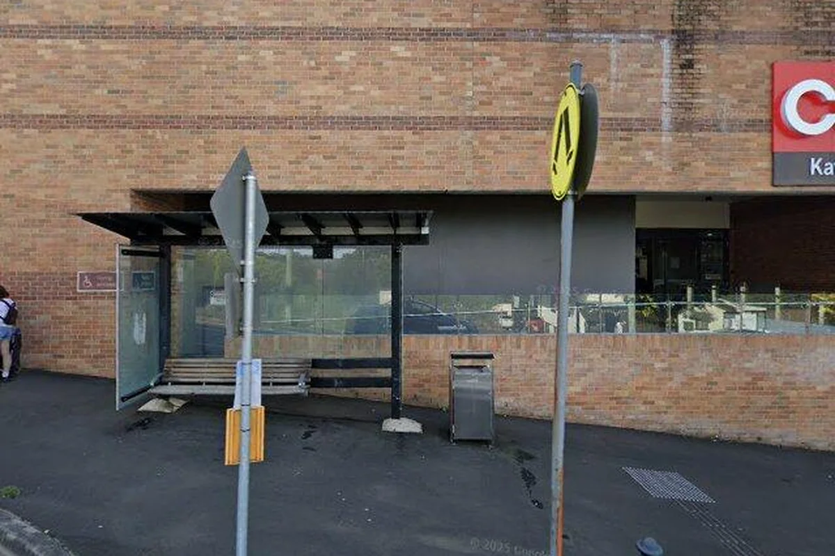 Blue Mountains Pharmacy