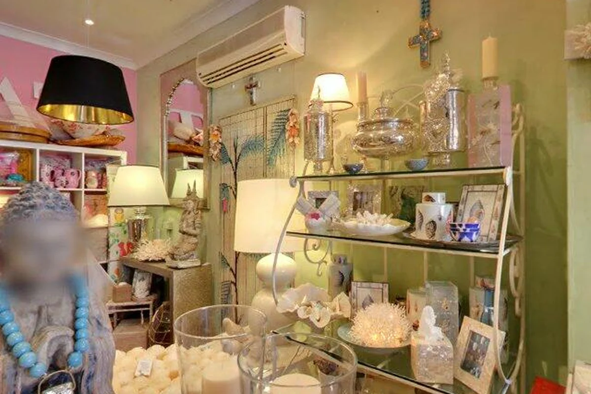 Bondi Pharmacy