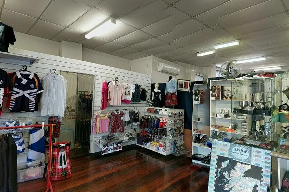 Bonmore Pharmacy Services