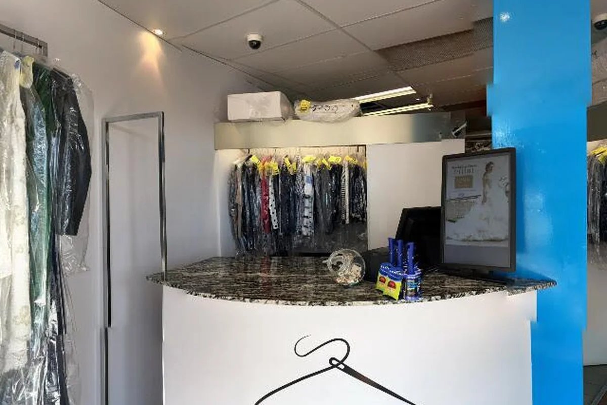 Booragoon Pharmacy
