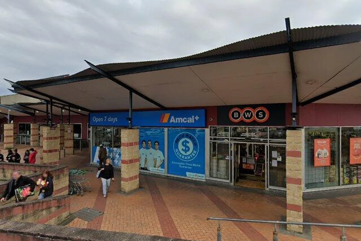 Boronia Junction Pharmacy