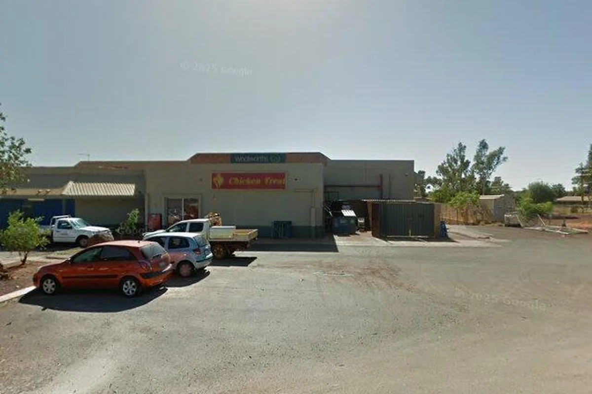 Boulevard Pharmacy