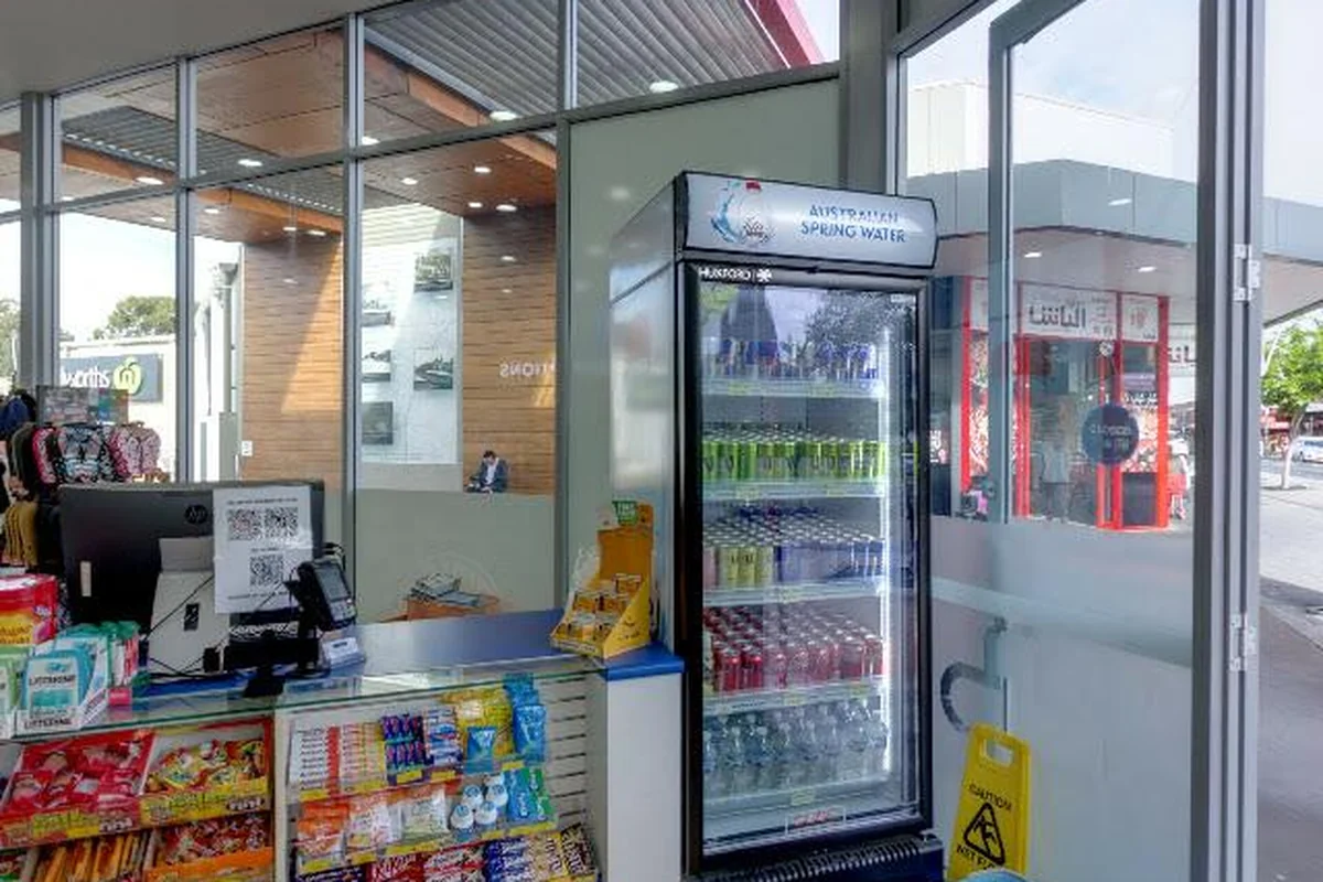 Boulevarde Pharmacy
