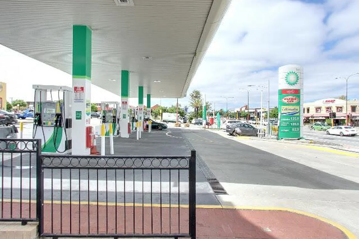 bp
