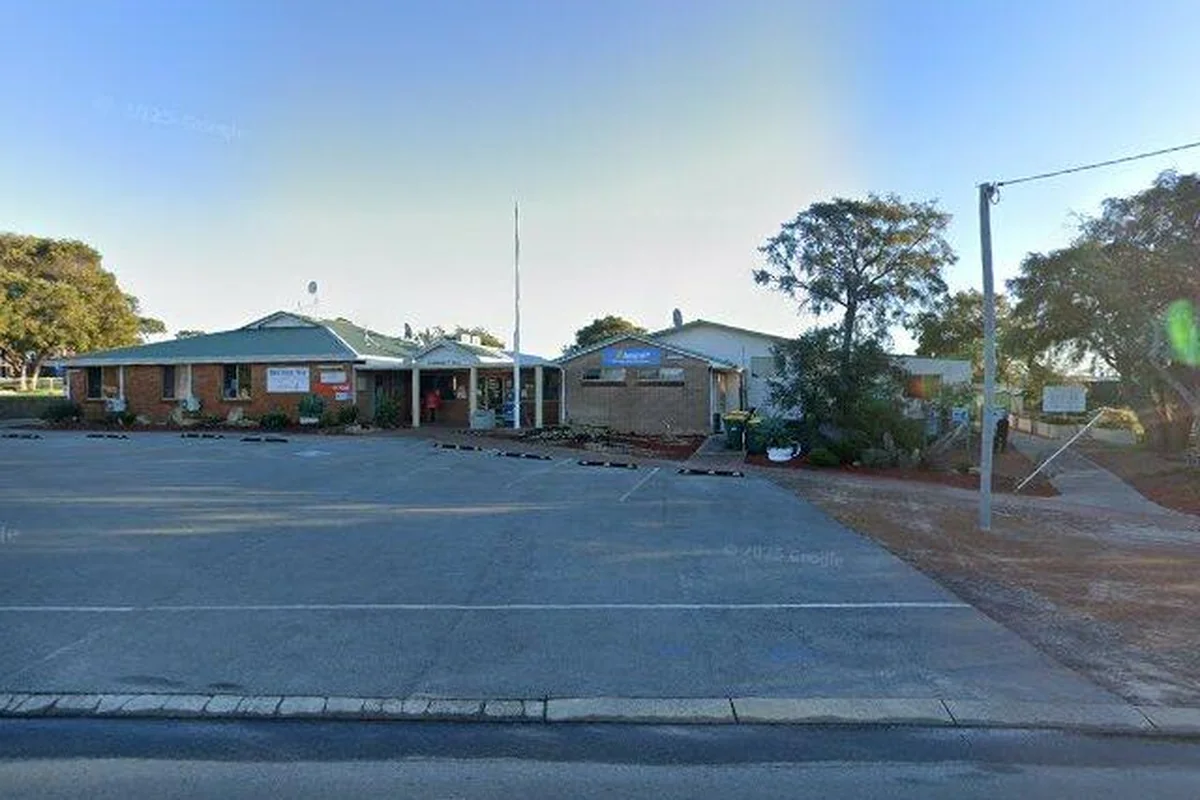 Bremer Bay Pharmacy AMCAL