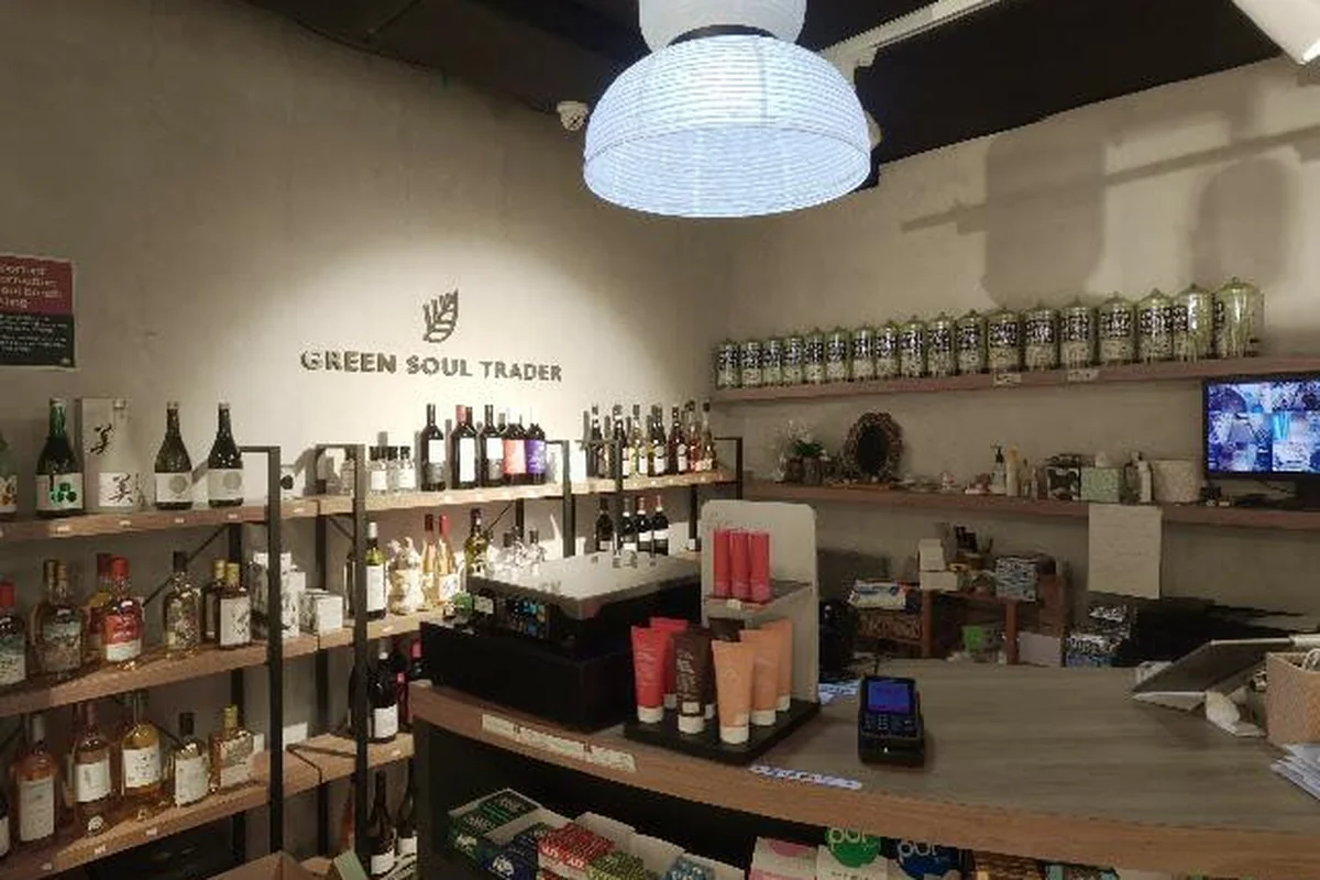 Bridgepoint Pharmacy