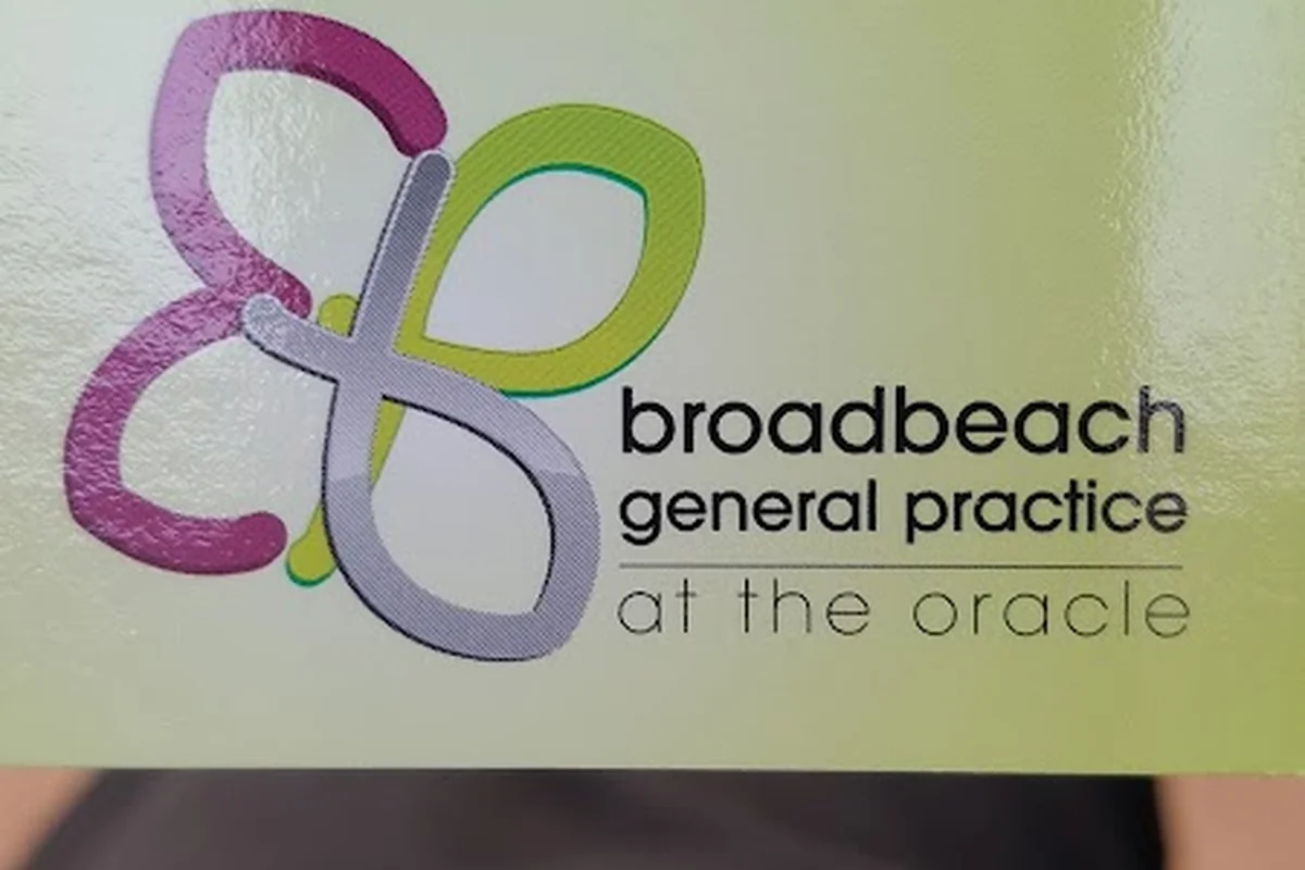 broad beach general practice