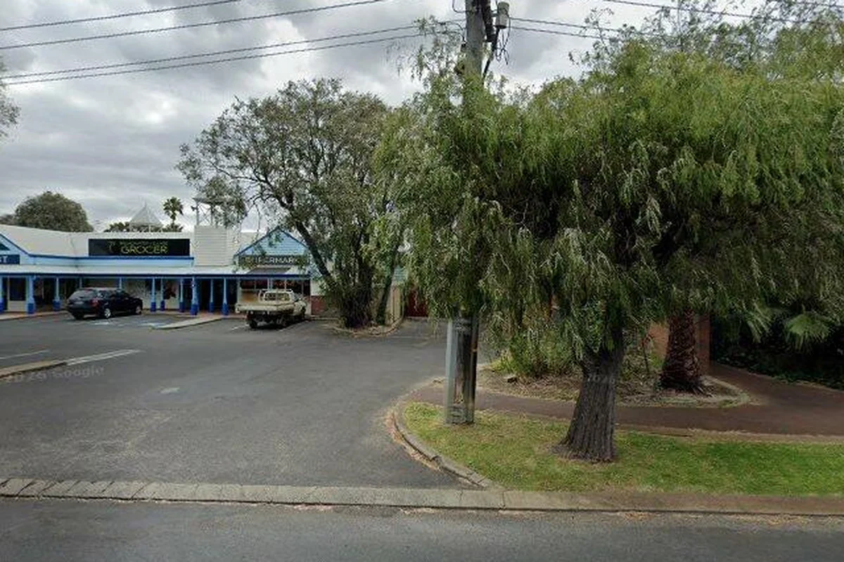 Broadwater Pharmacy