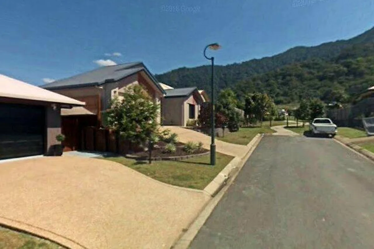 Cairns Medical Centre Pharmacy