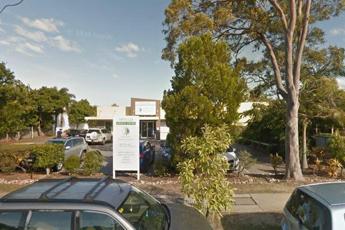 Caloundra 7 Day Midnight Chemist - Close at 10 pm