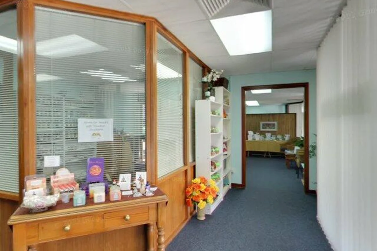 CanWell Dispensary